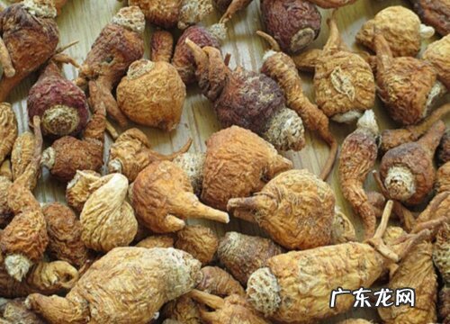 玛卡有什么药用价值 属于什么药材,起什么作用