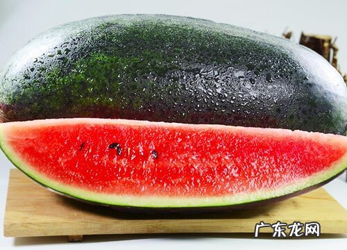 黑美人是什么季节的水果