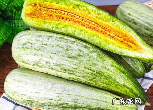 羊角蜜是什么季节的水果