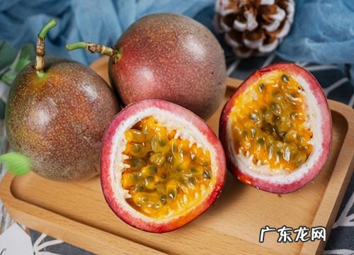 鸡蛋果是什么季节的水果