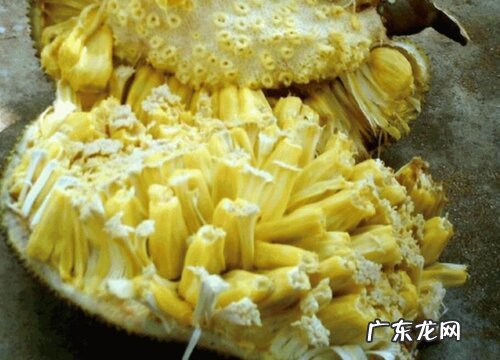 昆明特产水果有哪些