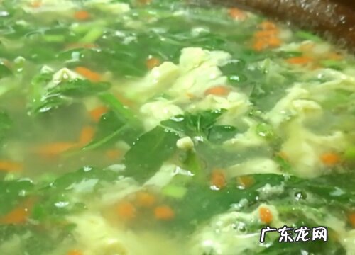 枸杞花可以吃吗