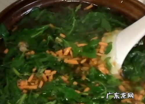 枸杞花可以吃吗