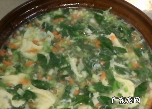 枸杞花可以吃吗