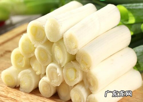 葱可以放多久不坏