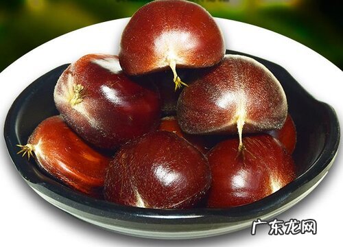 板栗可以放多久不坏