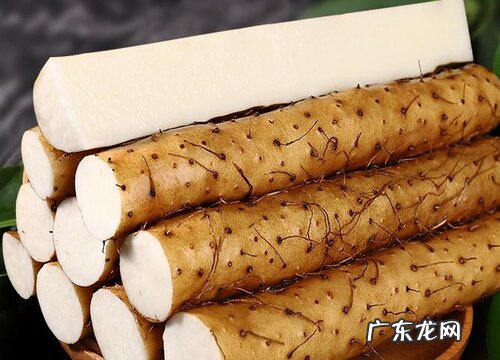 山药可以放多久不坏