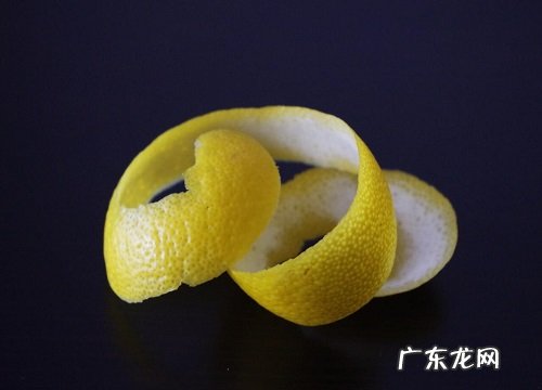 柚子皮适合养什么花卉植物
