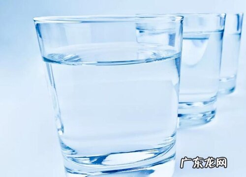 冷开水可以浇花吗