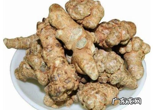 三七和田七的区别