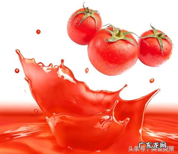 食盐风水妙用有哪些