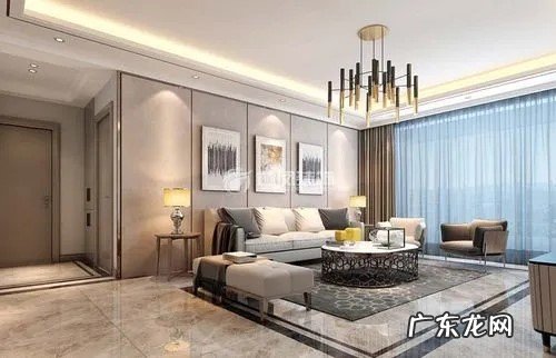 灵活、便捷 定制家具有什么优势