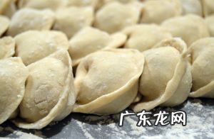 韭菜肉馅饺子如何调馅