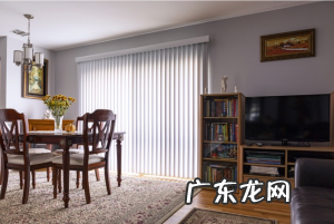 办公地毯清洗方式