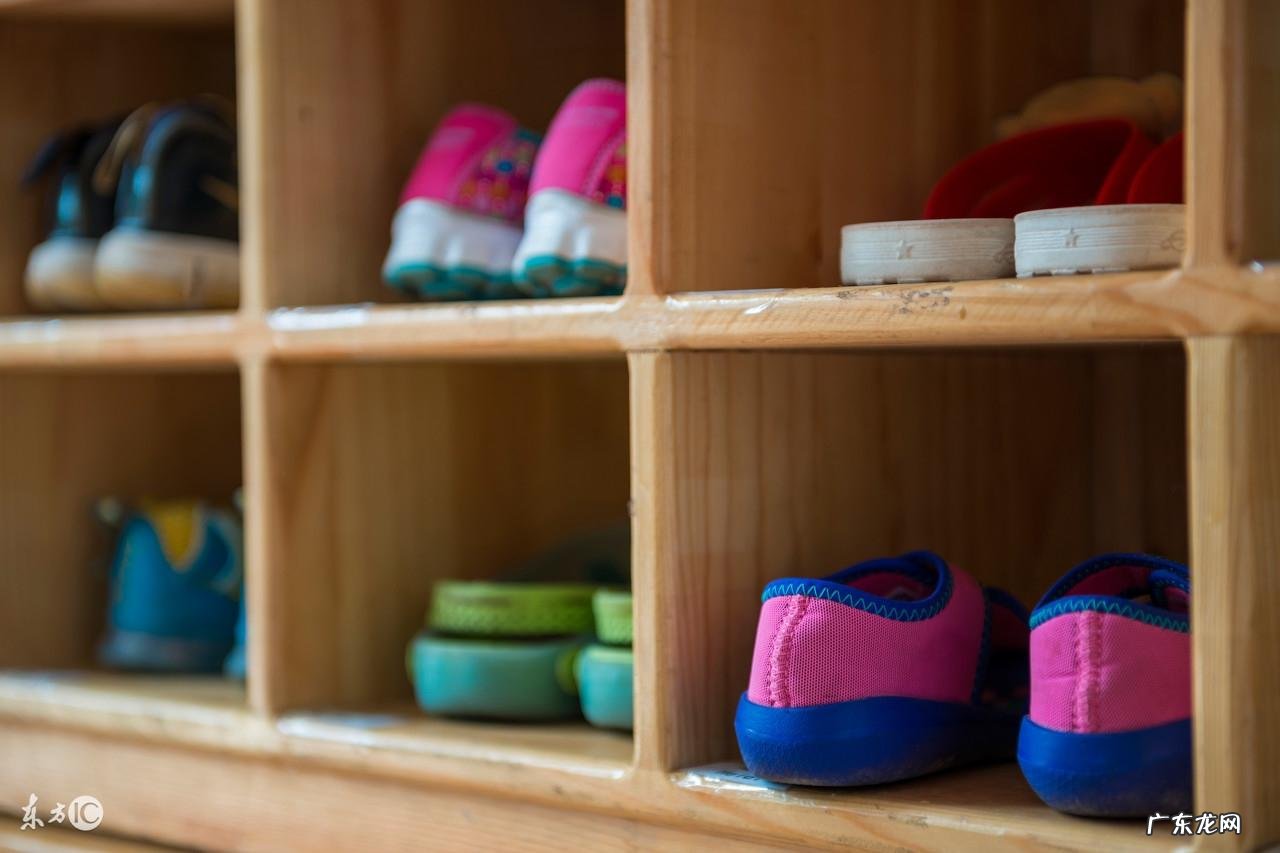 麒麟可以摆放门口鞋柜上吗 玄关鞋柜可以放麒麟吗