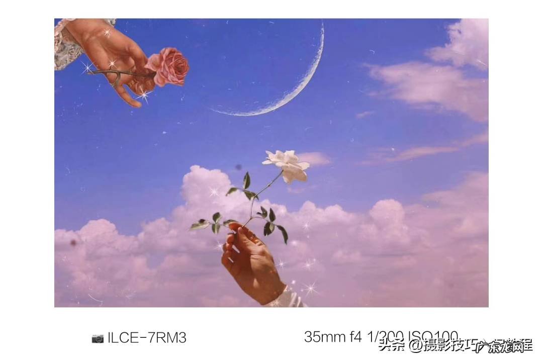 生成古风水印的小程序