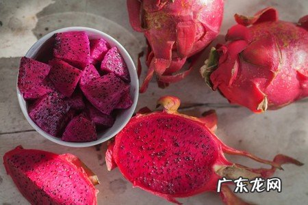 感冒的时候吃什么水果最好