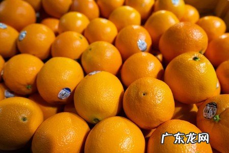 感冒的时候吃什么水果最好