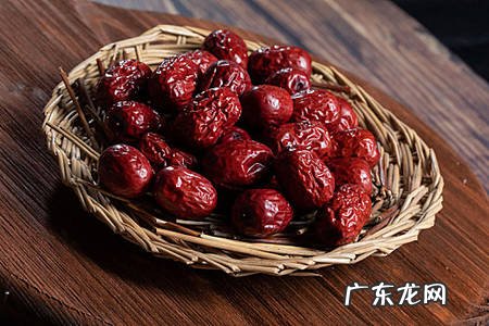 感冒的时候吃什么水果最好