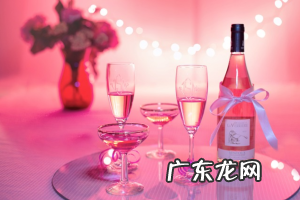 白葡萄酒的喝法