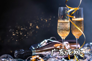 白酒+雪碧:一种新鲜的尝试