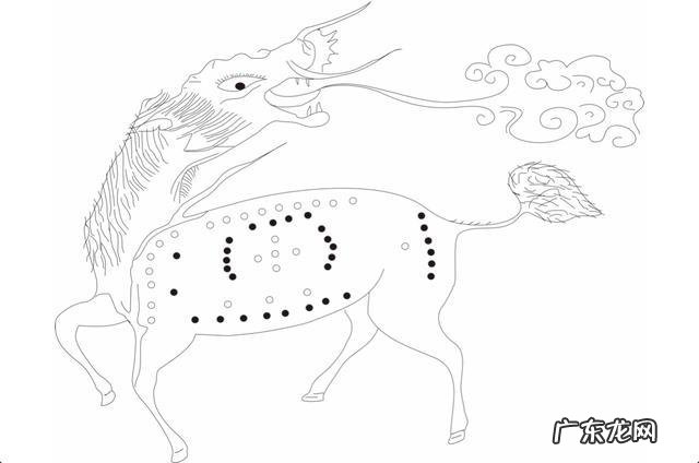 风水分针是以什么定位为准