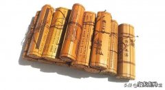 古代风水大师袁天罡 鲁班全书还是袁天罡风水书好用