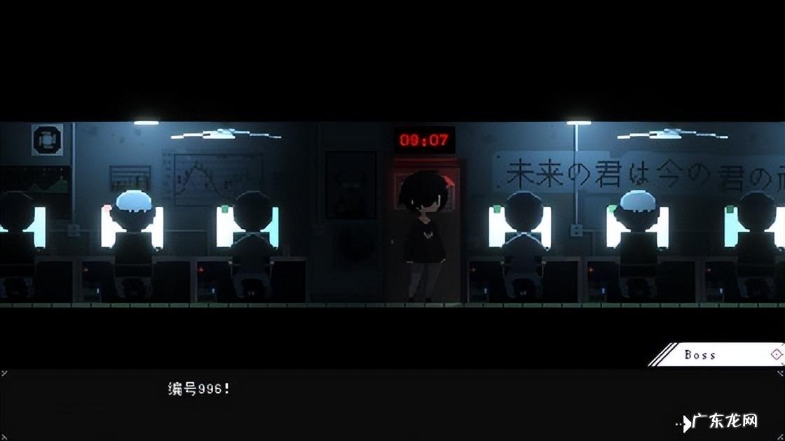 模拟咖啡厅 模拟经营咖啡馆