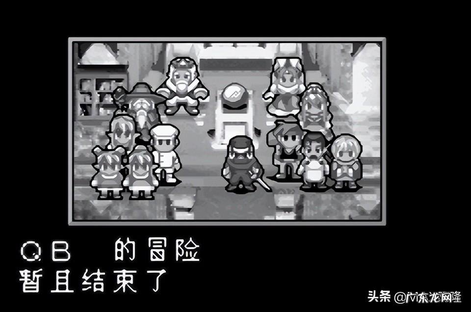 征服忍者怎么加点 光明之魂2忍者加点