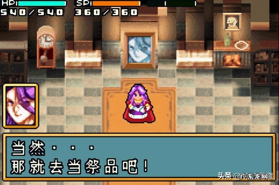 征服忍者怎么加点 光明之魂2忍者加点