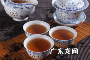 红茶的功效有哪些