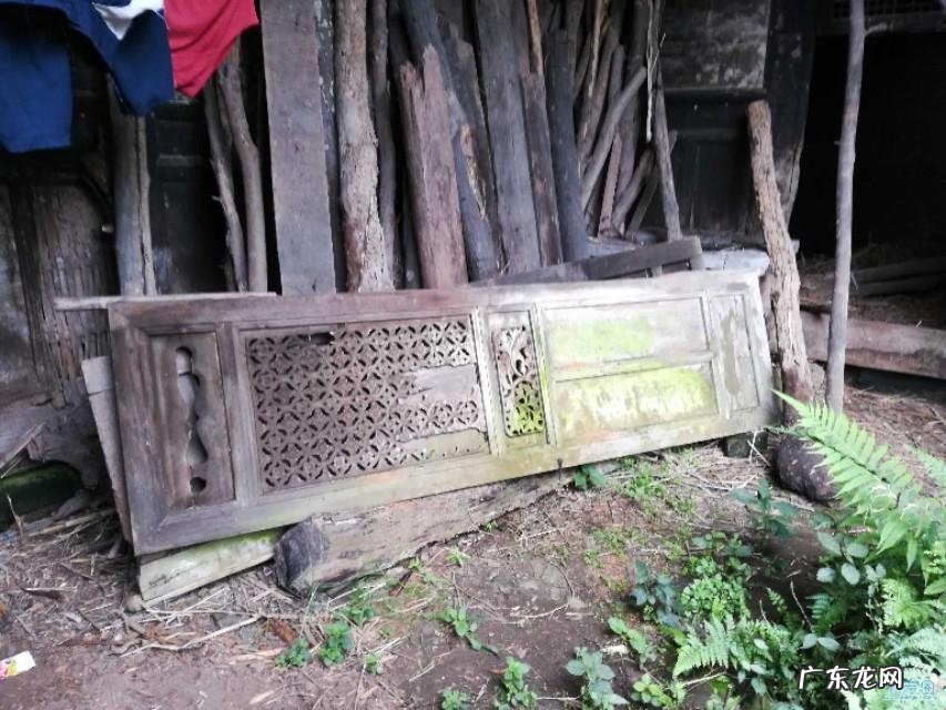 双狮地风水宝地