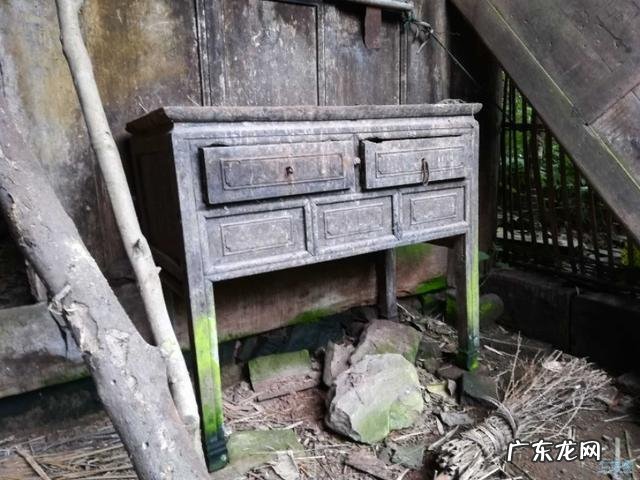 双狮地风水宝地