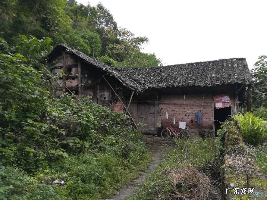 双狮地风水宝地