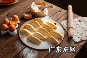 牛肉饺子馅配什么蔬菜？
