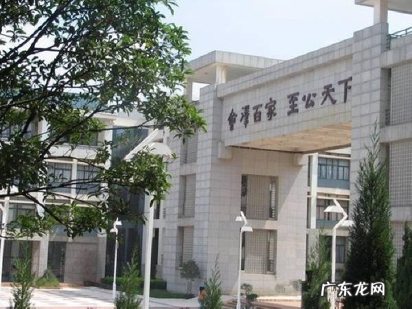 春城昆明为什么叫春城