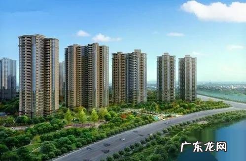 一层接二层风水好吗 楼房住中间户还是两头好