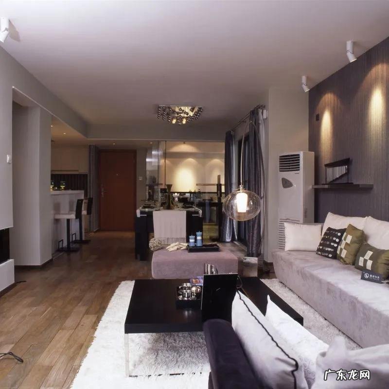 一层接二层风水好吗 楼房住中间户还是两头好