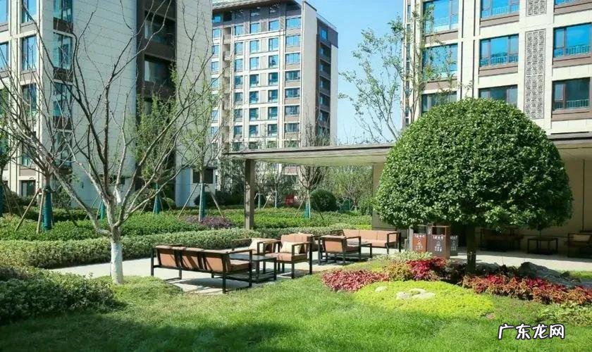 一层接二层风水好吗 楼房住中间户还是两头好