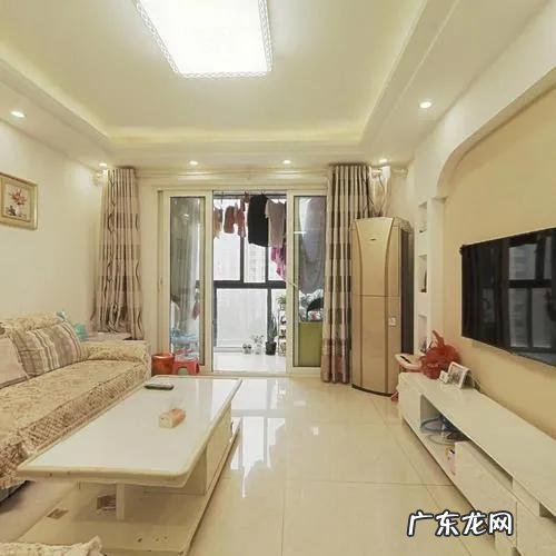 一层接二层风水好吗 楼房住中间户还是两头好