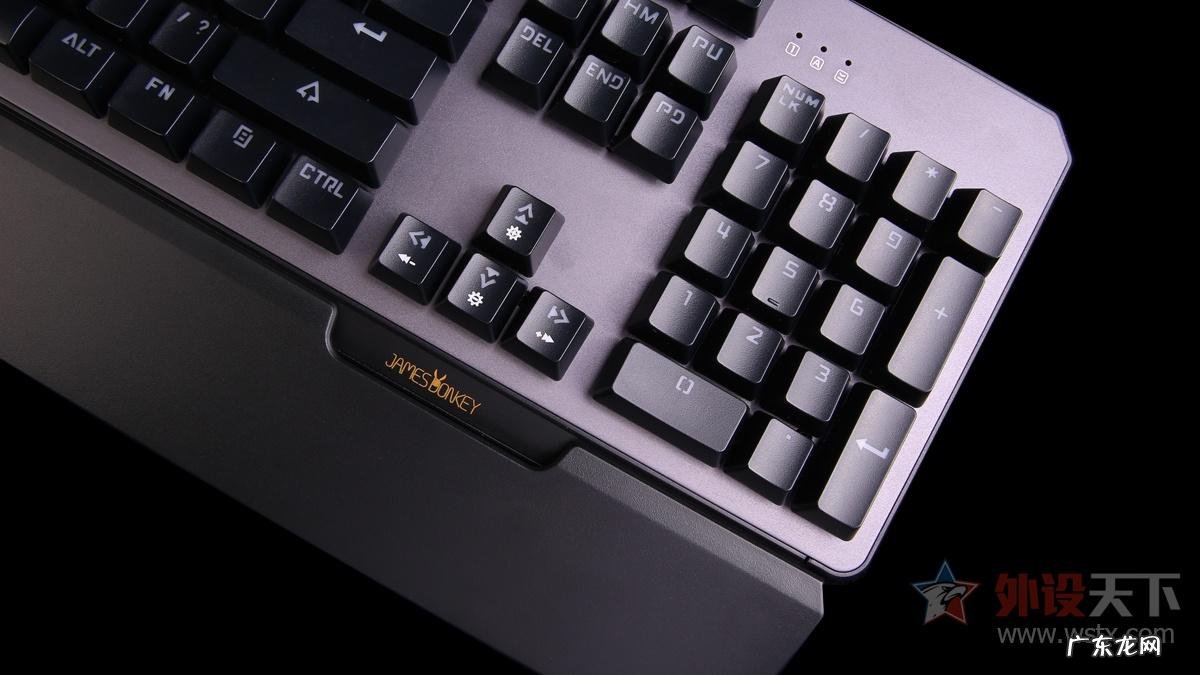 代驾型机械路霸 机械路霸需要什么材料