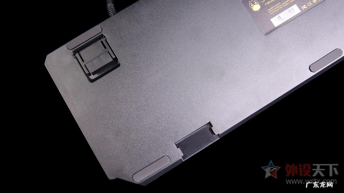 代驾型机械路霸 机械路霸需要什么材料