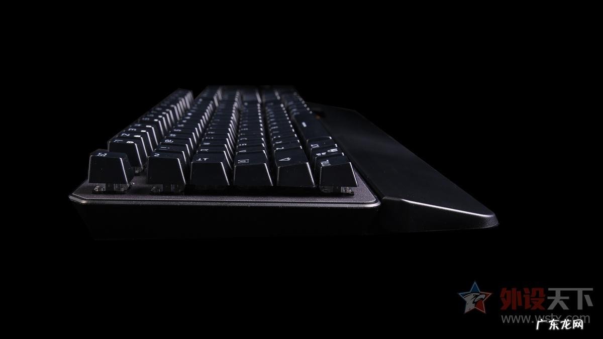 代驾型机械路霸 机械路霸需要什么材料