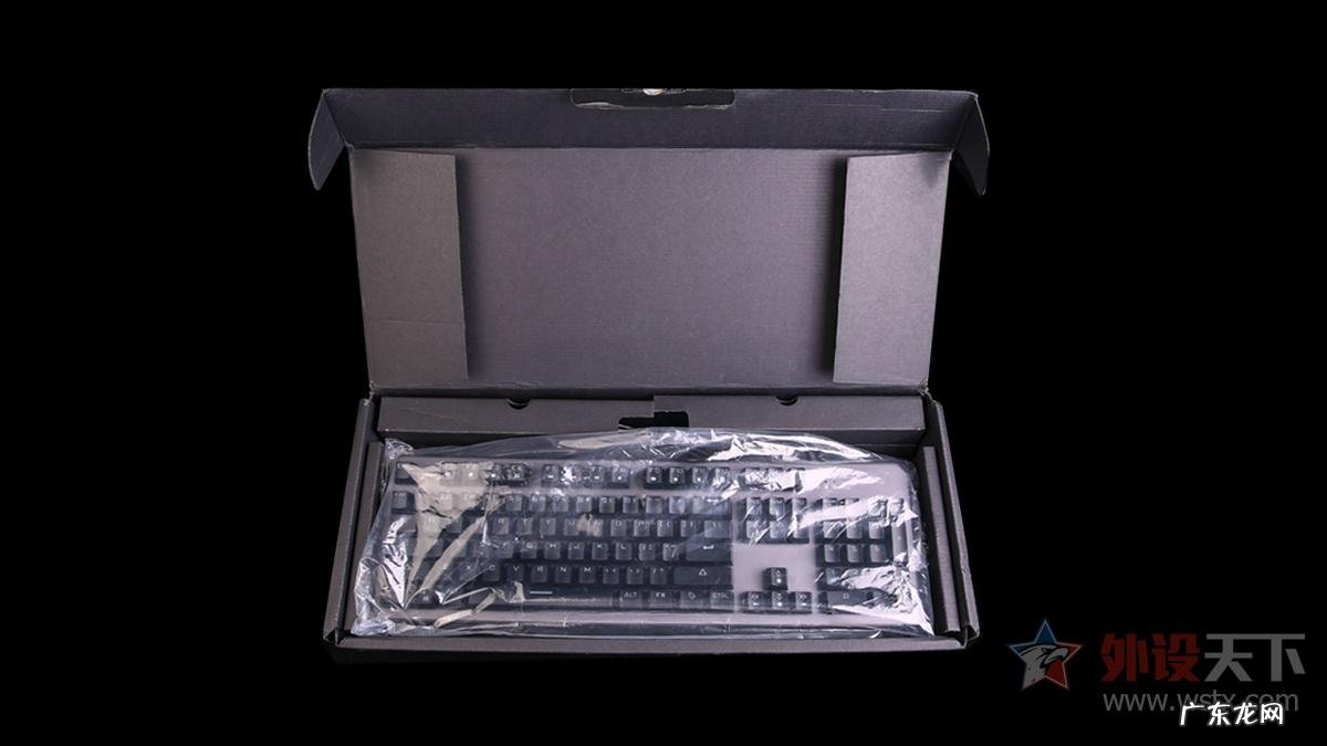 代驾型机械路霸 机械路霸需要什么材料