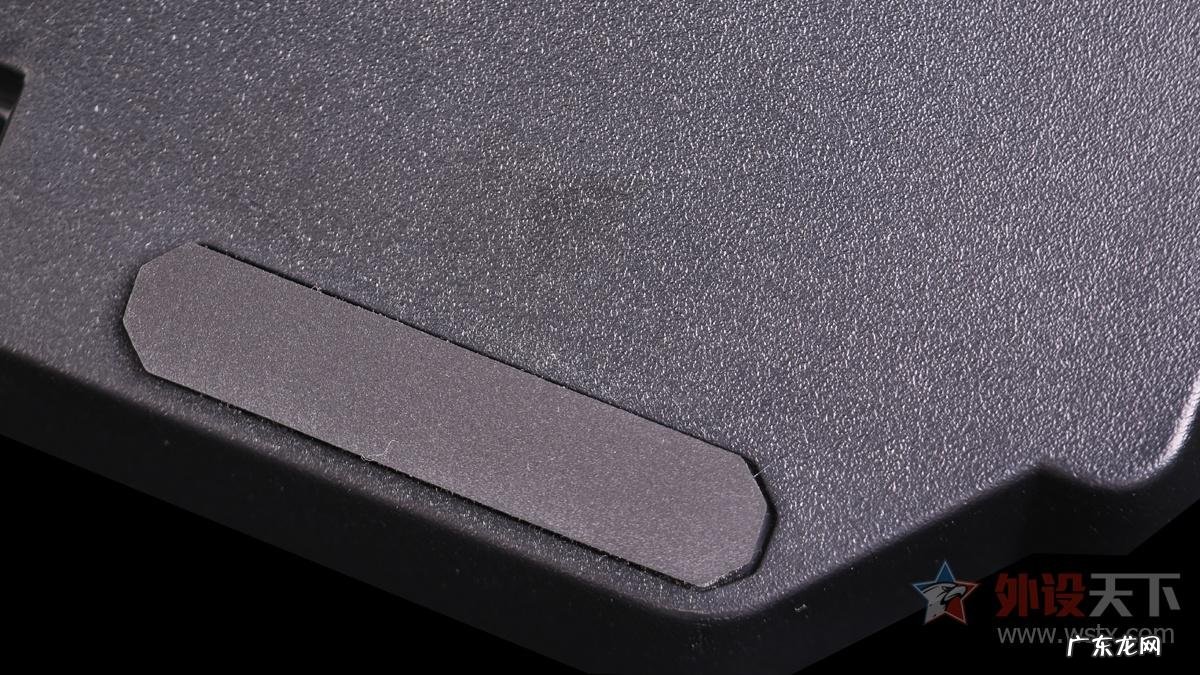 代驾型机械路霸 机械路霸需要什么材料