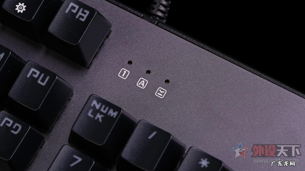 代驾型机械路霸 机械路霸需要什么材料