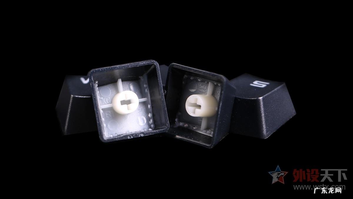 代驾型机械路霸 机械路霸需要什么材料