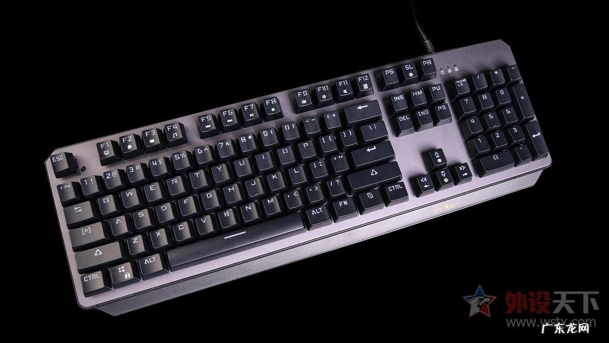 代驾型机械路霸 机械路霸需要什么材料