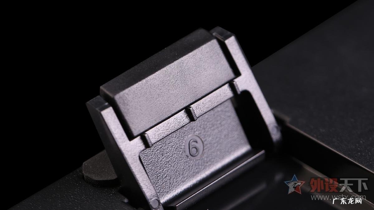 代驾型机械路霸 机械路霸需要什么材料