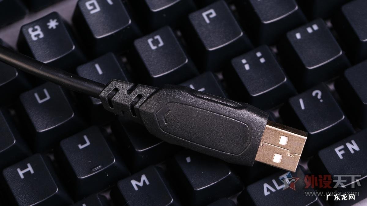 代驾型机械路霸 机械路霸需要什么材料